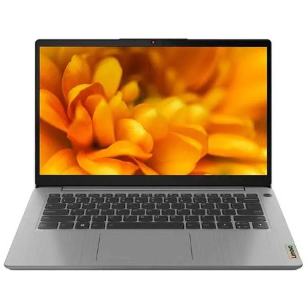 14itl65-952a91c2e280907e0716832383256685-1024-1024 Lenovo Ideapad 3 14ITL6 | 14" Pulg. FHD (1920x1080) | Core i7 11th Gen. | 8GB RAM | 512GB SSD | Windows 11 - Imagen 1
