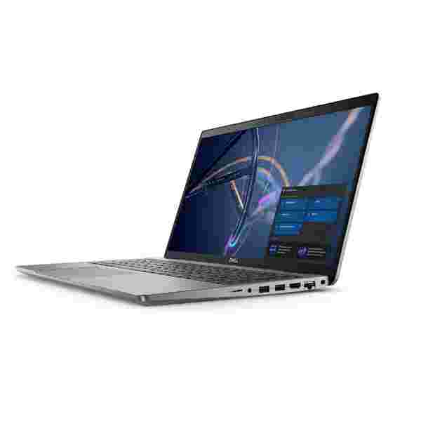 laptop-latitude DELL LATITUDE 5540 XCTO, 15.6" FHD - Imagen 1