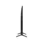 SAMSUNG TELEVISOR SAMSUNG 50" - Imagen 2