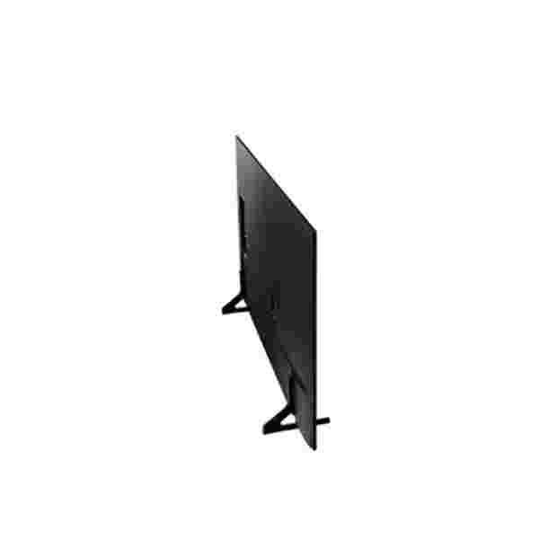 SAMSUNG TELEVISOR SMART 75" QLED 4K SMART - Imagen 3