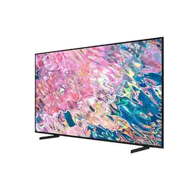 SAMSUNG TELEVISOR SMART 75" QLED 4K SMART - Imagen 2