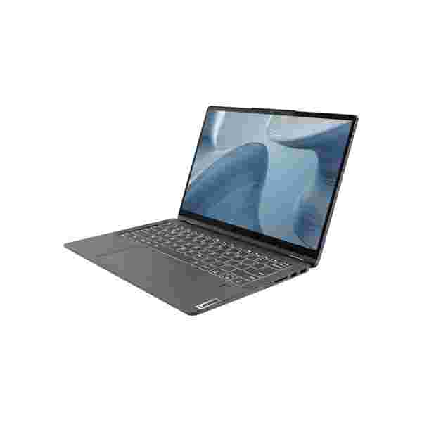 08964372-7497-4c24-b8f2-9e4bd6b9d7aa LENOVO LAPTOP IDEAPAD FLEX 5 14IAU7 - Imagen 1
