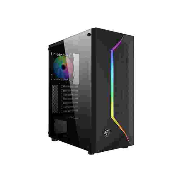 100r MSI MAG VAMPIRIC 100R* - Imagen 1