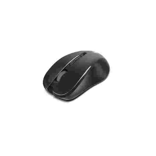 1200 XTECH MOUSE XTM-300, INALĂMBRICO, 1,200 DPI, PARA AMBIDIESTRO, (XTM-300) - Imagen 1