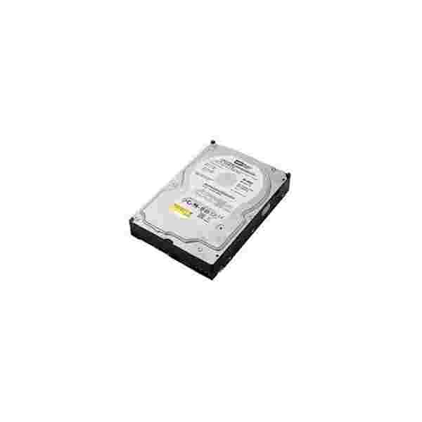 WESTERN DIGITAL DISCO DURO 160GB INTERNO WESTERN DIGITAL SATA 3.0GB/S 3.5" 7200RPM/8MB. PULL OUT - Imagen 1