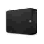 Seagate Expansion 10TB | Disco Duro Externo | USB 3.0 | Desktop | Negro