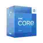 INTEL CORE I5-13400*