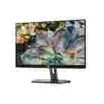 Monitor Dell SE2219H 22” | Full HD | IPS | 75 Hz | Diseño delgado