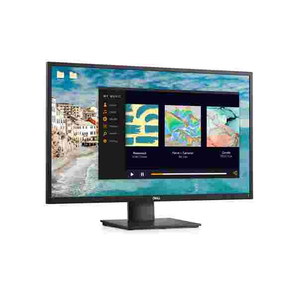 DELL MONITOR 27" E2720H - Imagen 1