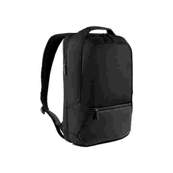 2838d476-9201-495e-acd8-da31787e0a8a MOCHILA DELL PE-BPS-15-20* - Imagen 1