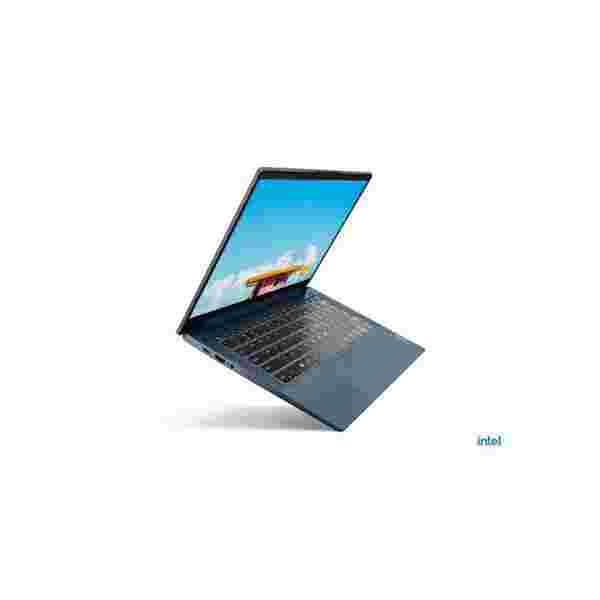 LENOVO LAPTOP IDEAPAD 5I 14LTL05 - Imagen 1