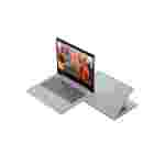 LENOVO LAPTOP IDEAPAD 3, 14" UHD