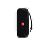 Bocina Argom DrumBeats | Bluetooth TWS | 10W | Portátil | Negro