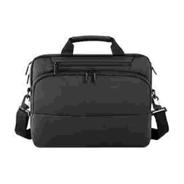 3234db11-072e-4931-874c-cc7a02d936fd BULTO DELL PARA NOTEBOOK DELL 14* - Imagen 1