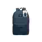 Bulto Argom Mochila Stark | 14.1” | Color Azul