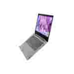 LENOVO LAPTOP IDEAPAD 3, 14" UHD - Imagen 2