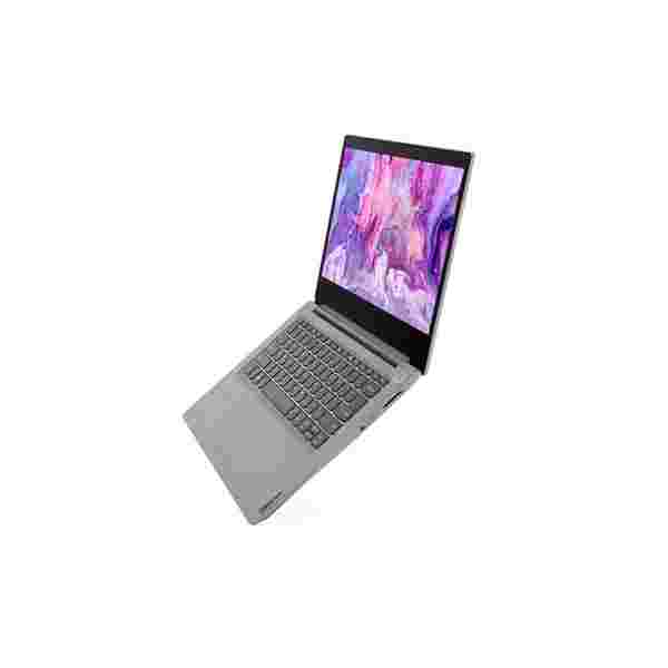 LENOVO LAPTOP IDEAPAD 3, 14" UHD - Imagen 2