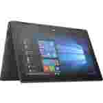HP ProBook x360 11 G5 EE - Intel Pentium - 12.5" pulg Intel Graphics
