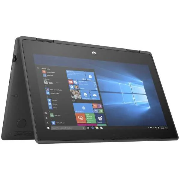 61ph1vRshBL._AC_SL1500_ HP ProBook x360 11 G5 EE - Intel Pentium - 12.5" pulg Intel Graphics - Imagen 1