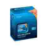 Intel Core i5-661 | 3.33 GHz | Dual Core | 4 MB Caché | Socket LGA 1156 | 1ª Generación