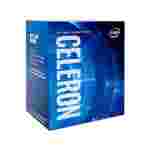 Intel Celeron G5900 | Dual Core | Hasta 3.4 GHz | Incluye Abanico | 58 W