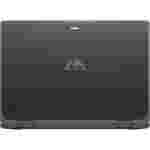 HP ProBook x360 11 G5 EE - Intel Pentium - 12.5" pulg Intel Graphics - Imagen 2