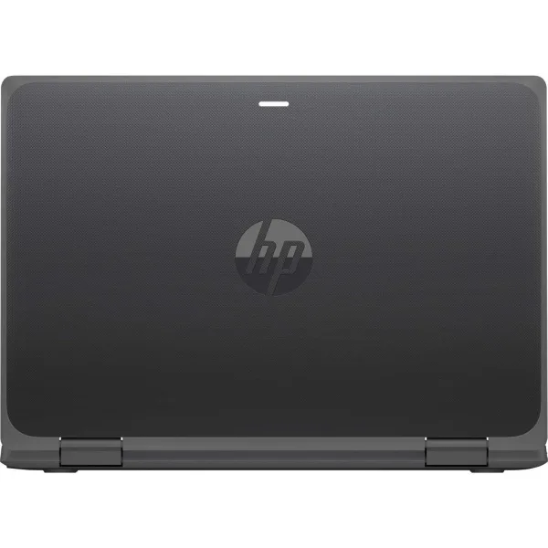 HP ProBook x360 11 G5 EE - Intel Pentium - 12.5" pulg Intel Graphics - Imagen 2