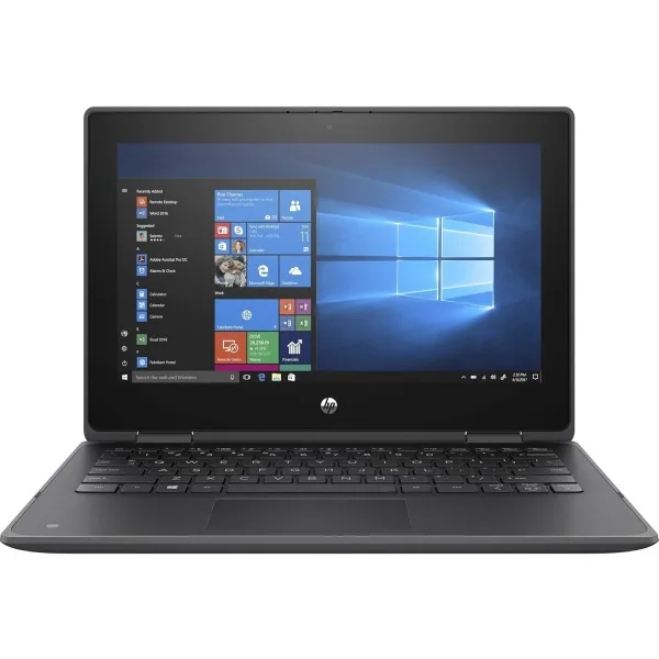 HP ProBook x360 11 G5 EE - Intel Pentium - 12.5" pulg Intel Graphics - Imagen 3