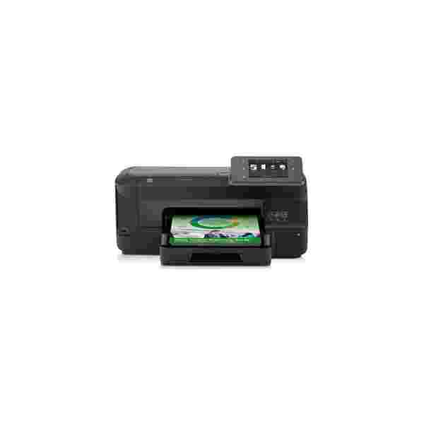 74357 HP IMPRESORA OFFICEJET PRO 251DW - COLOR - HP EPRINT - DUPLEX - USB - LAN - INALÁMBRICA - CAPACIDAD I50 HOJAS* - Imagen 1