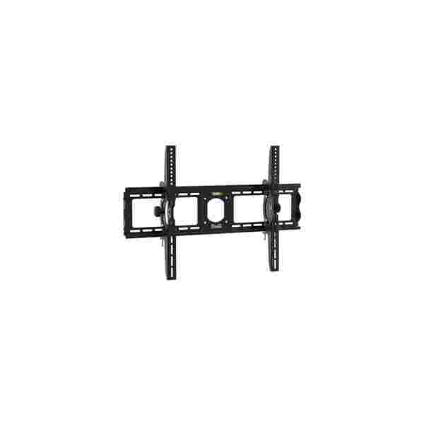 74780 KLIP XTREME SOPORTE PARA TV/MONITOR, DE 23" A 46" INCLINABLE, (KPM-725) - Imagen 1