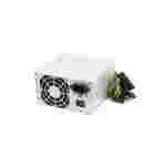 Xtech Power Supply 700W | Fuente de Poder ATX P4 2.0 | 20+4 Pines | CS850XTK08