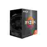 AMD Ryzen 5 5600 | 6 Núcleos | 12 Hilos | 3.5–4.4 GHz | Socket AM4