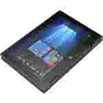 HP ProBook x360 11 G5 EE - Intel Pentium - 12.5" pulg Intel Graphics - Imagen 4