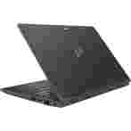 HP ProBook x360 11 G5 EE - Intel Pentium - 12.5" pulg Intel Graphics - Imagen 5