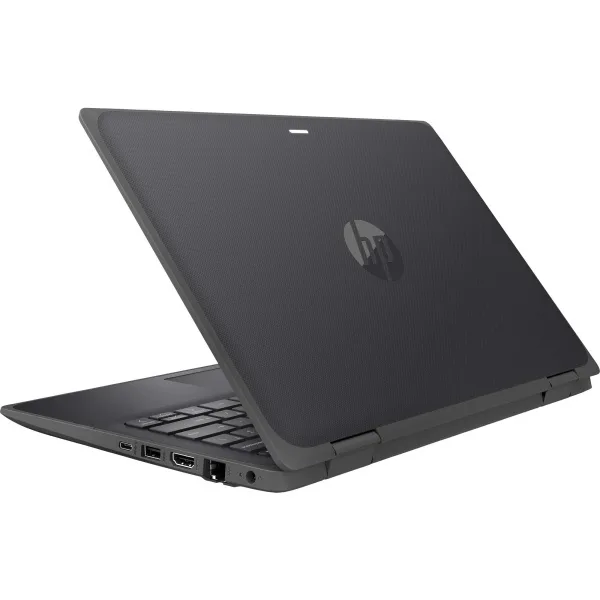 HP ProBook x360 11 G5 EE - Intel Pentium - 12.5" pulg Intel Graphics - Imagen 5
