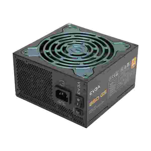 EVGA 220-G5-0850-X1 - Imagen 1