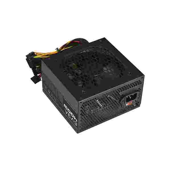 EVGA 100-N1-0400-L1 - Imagen 1