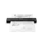 EPSON SCANNER WORKFORCE ES-50*