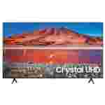 SAMSUNG TELEVISOR SAMSUNG 50"