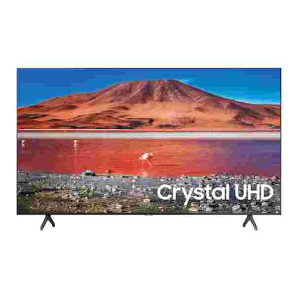 SAMSUNG TELEVISOR SAMSUNG 50" - Imagen 1