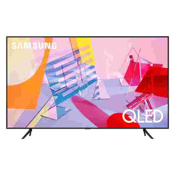 89517 SAMSUNG TELEVISOR SAMSUNG 65" - Imagen 1