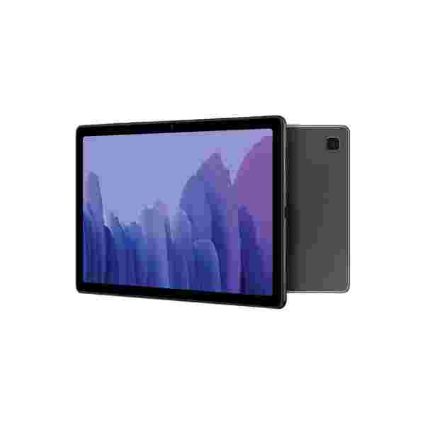 SAMSUNG TABLETA GALAXY TAB A7 10.4" WIFI + LTE (SIM) (SM-T500)* - Imagen 1