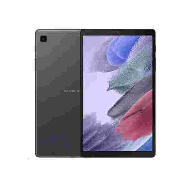 91149 SAMSUNG TABLETA SAMSUNG GALAXY TAB A7 LITE T220, 8.7", WIFI - 32GB* - Imagen 1