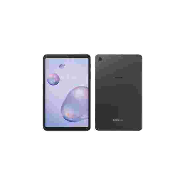 91150 SAMSUNG TABLETA SAMSUNG GALAXY TAB A7 LITE T225, 8.7", WIFI / 4G LTE - 32GB* - Imagen 1
