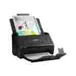 EPSON SCANNER EPSON WORKFORCE ES-400 II*