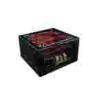 MYO POWER SUPPLY 1200W MYO- 10A/5A 115V/230V, VENTILADOR SILENCIOSO(MYO-1200W).