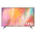 SAMSUNG TELEVISOR SMART CRYSTAL 43" UDH 4K