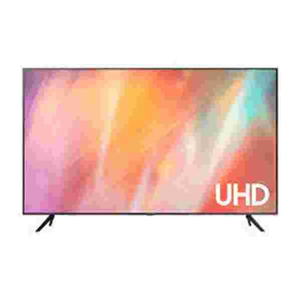 SAMSUNG TELEVISOR SMART CRYSTAL 43" UDH 4K - Imagen 1