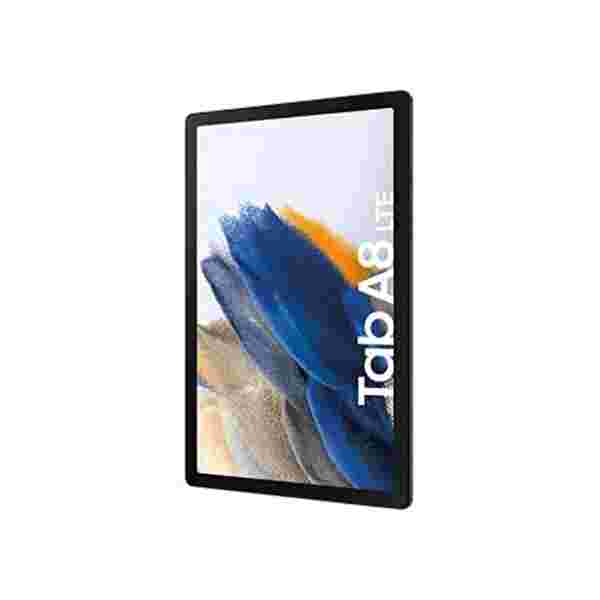 92655 SAMSUNG TABLETA SAMSUNG GALAXY TAB A8 X205, 10.5", WIFI - 32GB* - Imagen 1