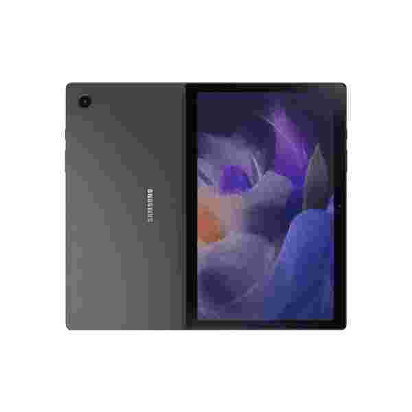 92757 SAMSUNG TABLETA SAMSUNG GALAXY TAB A8 X200, 10.5", WIFI - 32GB* - Imagen 1